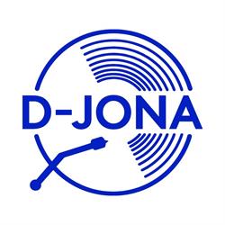 DJona ApS