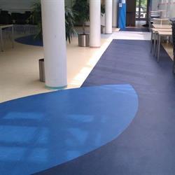 Midtgaard´s Gulve ApS