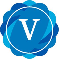 Validate Production ApS