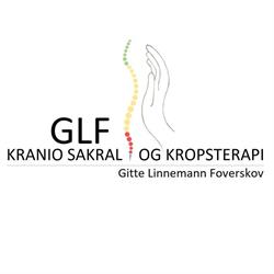 Kranio Sakral & Kropsterapi Danmark