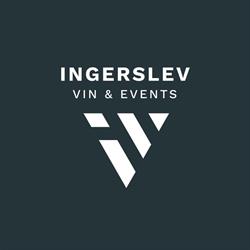 Ingerslev Vin ApS