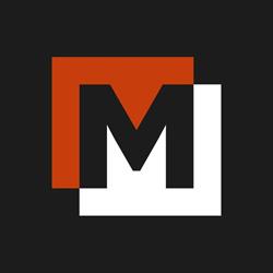 Murer Martin / Algefri