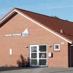 Nordjysk Multiteknik ApS