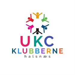UKC og Klub Halsnæs