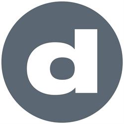 Dermalogica Aarhus