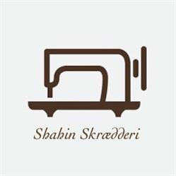 Shahins Skrædderi