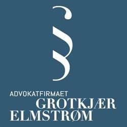 Advokatfirmaet Grotkjær Elmstrøm