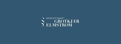 Advokatfirmaet Grotkjær Elmstrøm