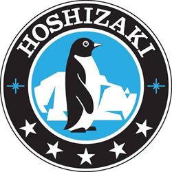 Hoshizaki Danmark