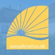 Ærø Feriehusudlejning
