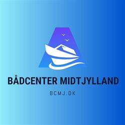 Bådcenter Midtjylland