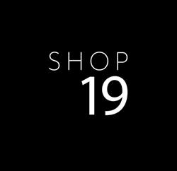 Shop 19