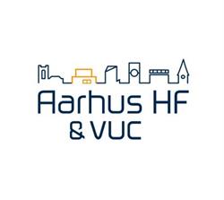 Aarhus HF & VUC