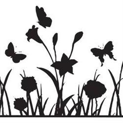 Blomsterhaven Tilst