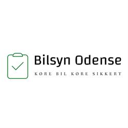 Bilsyn Odense ApS