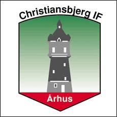 Christiansbjerg Idrætsforening