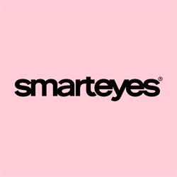 Smarteyes Aalborg