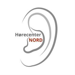 Hørecenter-NORD
