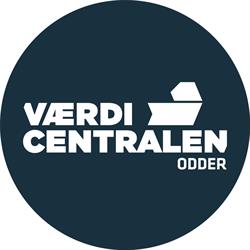 Renosyd I/S - Værdicentralen Odder