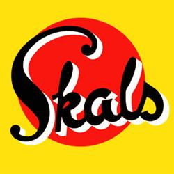 Skals EL