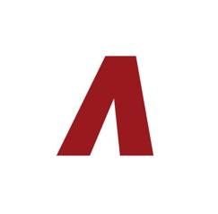 Avant Denmark
