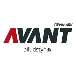 Avant Denmark