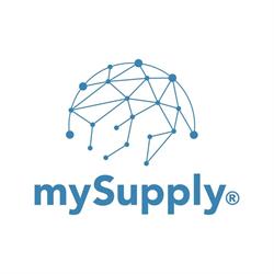 mySupply ApS