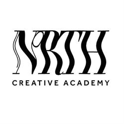 North Creative Academy ApS