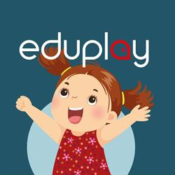 Eduplay legepladser ApS