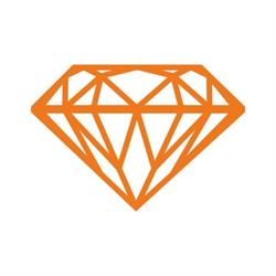 Diamantgruppen A/S