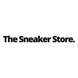 The Sneaker Store ApS