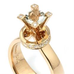 Rosgaard Collection