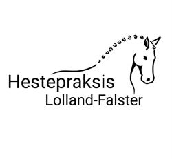 Hestepraksis Lolland-Falster
