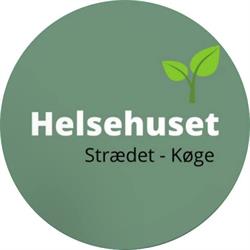 Helsehuset