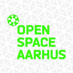 Open Space Aarhus