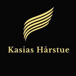 Kasias Hårstue