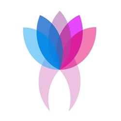 Lotus Dental