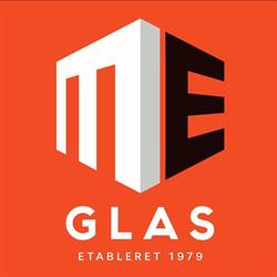 ME Glas