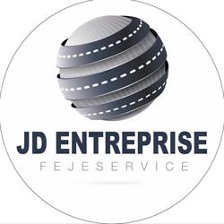 JD ENTREPRISE