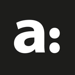 Apply Agency