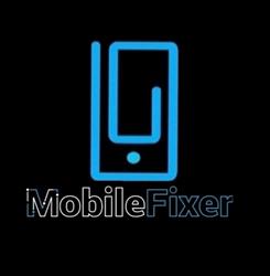 iPhone reparationer Ringsted - MobileFixer