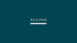 Accura Advokatpartnerselskab