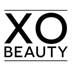 XO Beauty