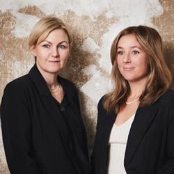 Hassing&Holbeck