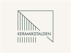 Trivselsvejlederen/Keramikstalden