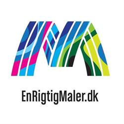 MALERFIRMAET BRDR. STEINFATH ApS