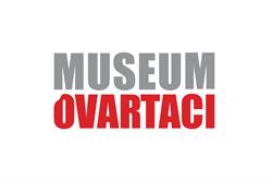 Museum Ovartaci