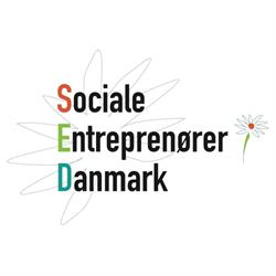 Sociale Entreprenører I Danmark