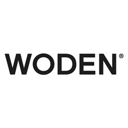 Woden
