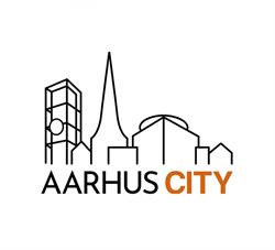 Aarhus City Forening